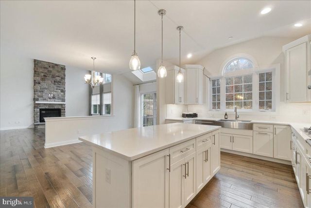 1376 MEMORIAL DR, Warwick, PA 18974