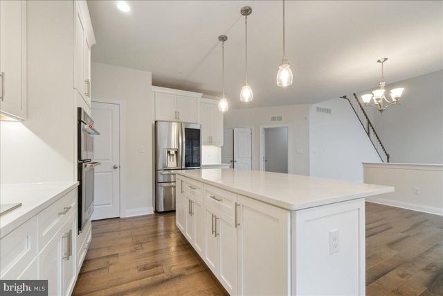 1376 MEMORIAL DR, Warwick, PA 18974