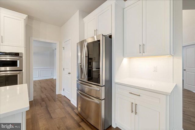 1376 MEMORIAL DR, Warwick, PA 18974