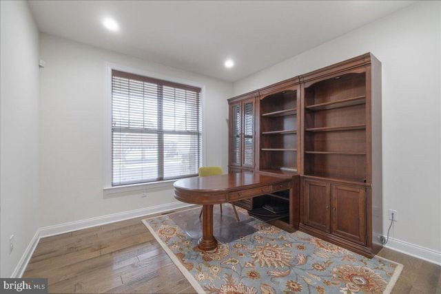 1376 MEMORIAL DR, Warwick, PA 18974