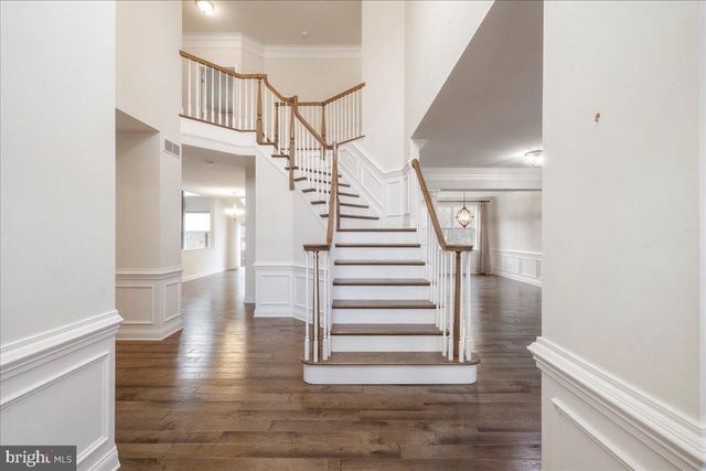 1376 MEMORIAL DR, Warwick, PA 18974