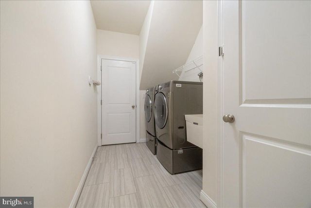 1376 MEMORIAL DR, Warwick, PA 18974