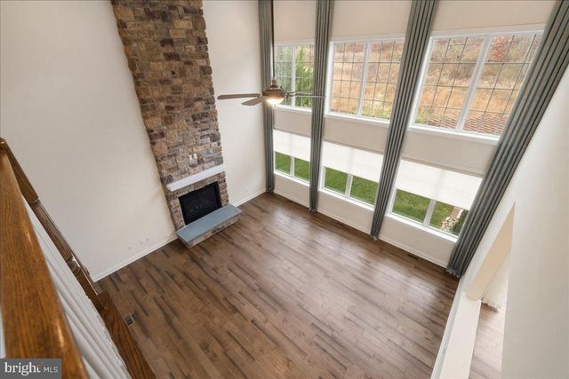 1376 MEMORIAL DR, Warwick, PA 18974