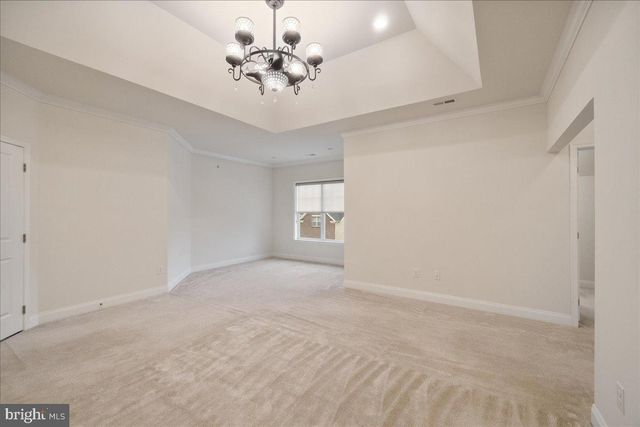 1376 MEMORIAL DR, Warwick, PA 18974