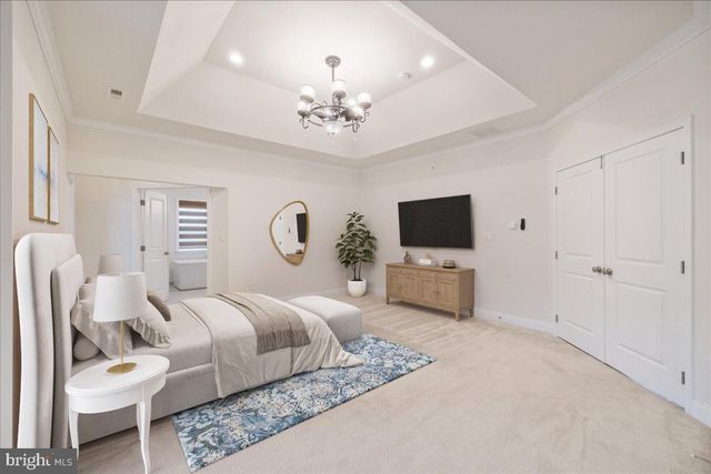 1376 MEMORIAL DR, Warwick, PA 18974