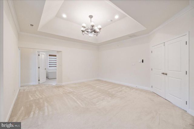 1376 MEMORIAL DR, Warwick, PA 18974