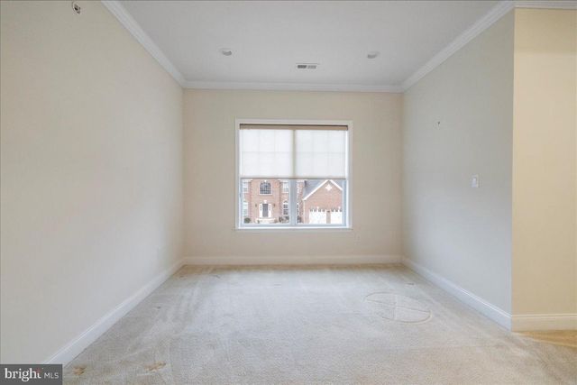 1376 MEMORIAL DR, Warwick, PA 18974