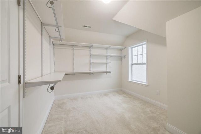 1376 MEMORIAL DR, Warwick, PA 18974