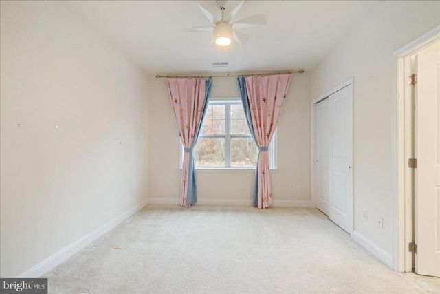 1376 MEMORIAL DR, Warwick, PA 18974