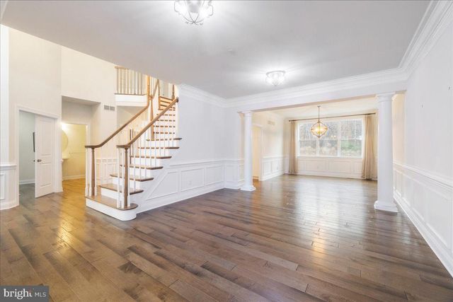 1376 MEMORIAL DR, Warwick, PA 18974