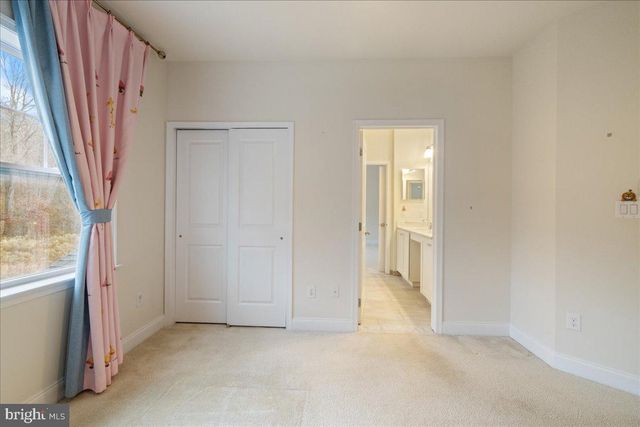 1376 MEMORIAL DR, Warwick, PA 18974