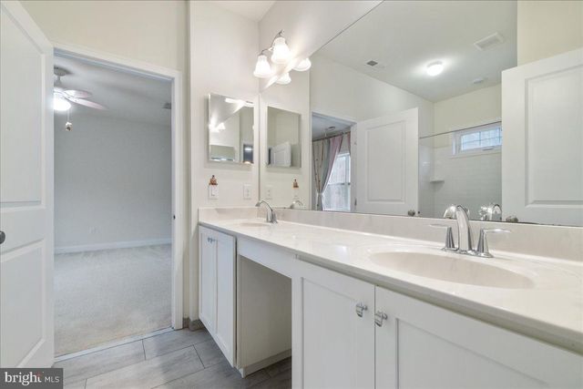 1376 MEMORIAL DR, Warwick, PA 18974