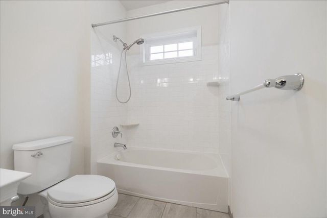 1376 MEMORIAL DR, Warwick, PA 18974