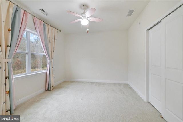 1376 MEMORIAL DR, Warwick, PA 18974