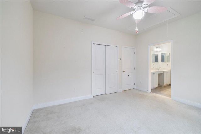 1376 MEMORIAL DR, Warwick, PA 18974