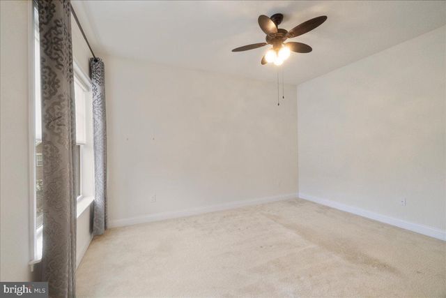 1376 MEMORIAL DR, Warwick, PA 18974