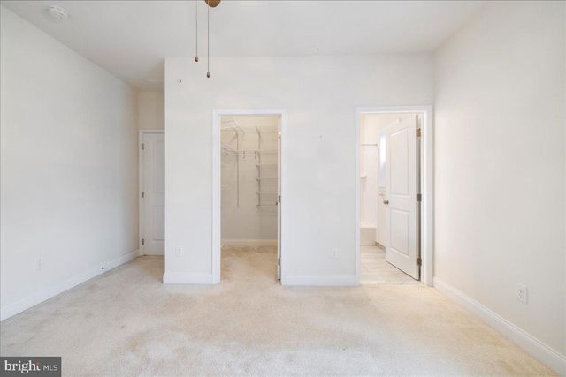 1376 MEMORIAL DR, Warwick, PA 18974