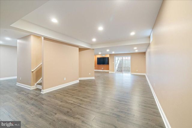 1376 MEMORIAL DR, Warwick, PA 18974