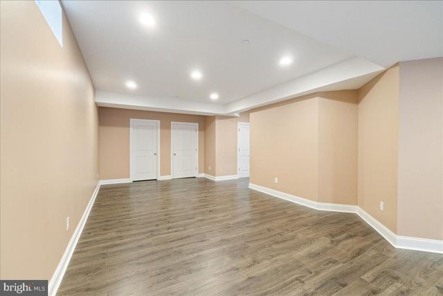 1376 MEMORIAL DR, Warwick, PA 18974