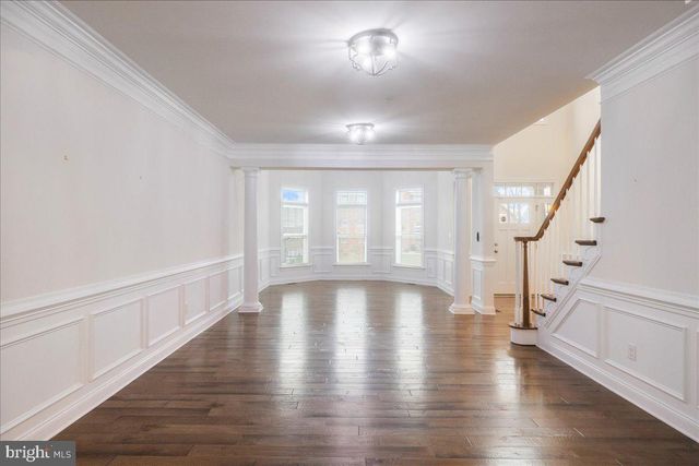 1376 MEMORIAL DR, Warwick, PA 18974