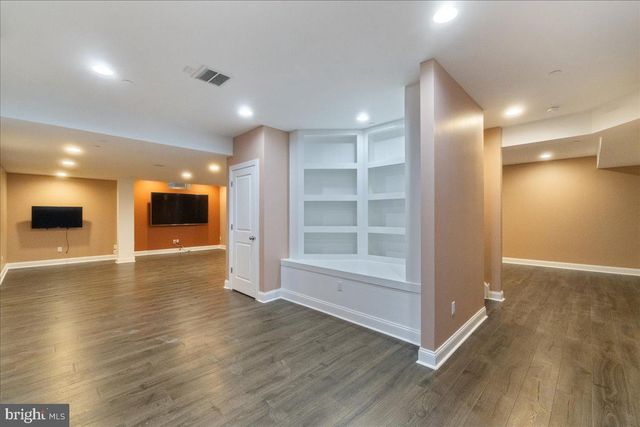 1376 MEMORIAL DR, Warwick, PA 18974