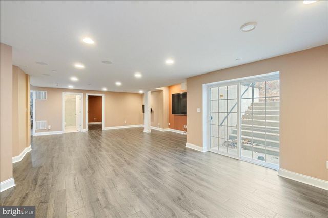 1376 MEMORIAL DR, Warwick, PA 18974