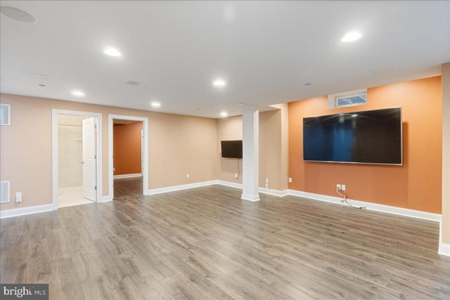 1376 MEMORIAL DR, Warwick, PA 18974