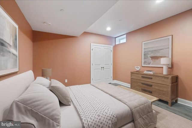 1376 MEMORIAL DR, Warwick, PA 18974