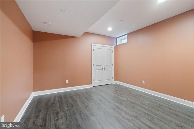 1376 MEMORIAL DR, Warwick, PA 18974