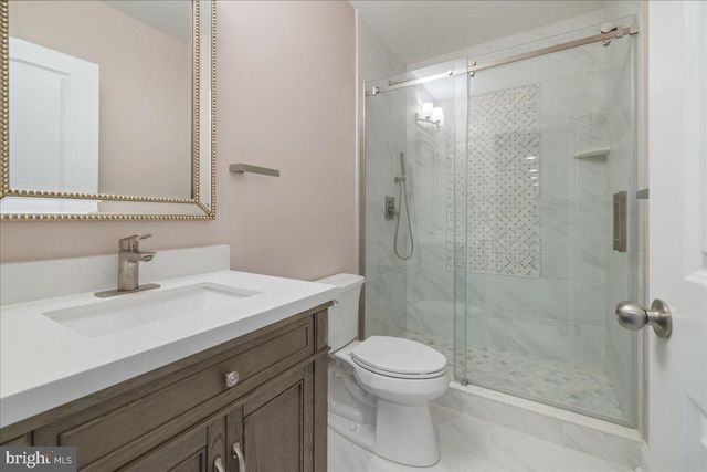 1376 MEMORIAL DR, Warwick, PA 18974