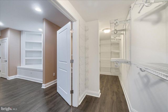 1376 MEMORIAL DR, Warwick, PA 18974