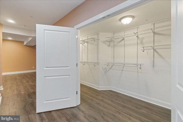 1376 MEMORIAL DR, Warwick, PA 18974