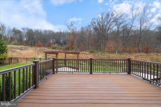 1376 MEMORIAL DR, Warwick, PA 18974