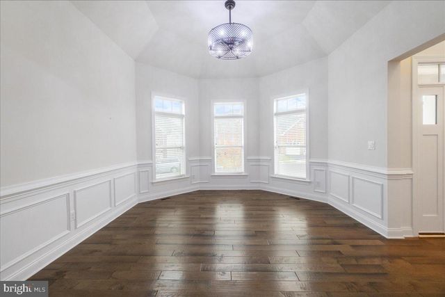 1376 MEMORIAL DR, Warwick, PA 18974