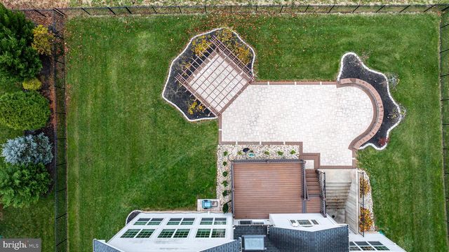 1376 MEMORIAL DR, Warwick, PA 18974