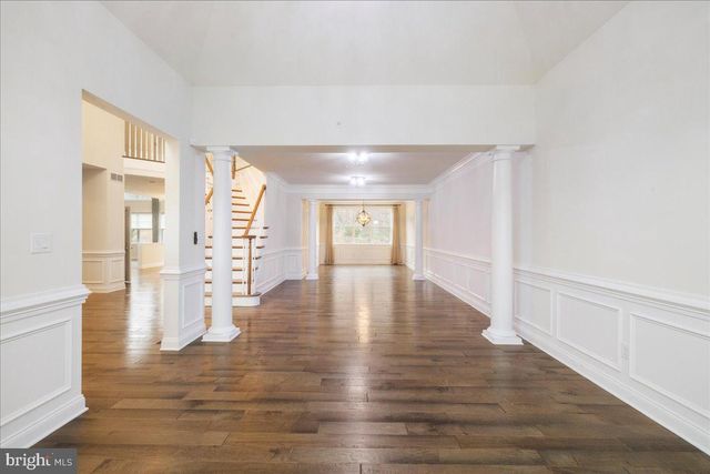 1376 MEMORIAL DR, Warwick, PA 18974