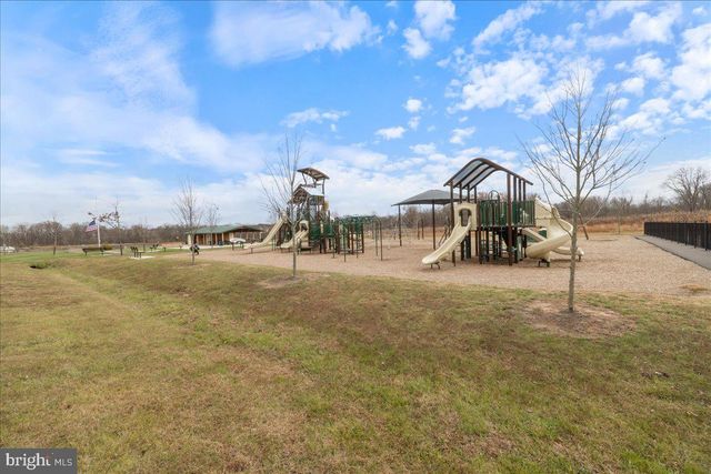 1376 MEMORIAL DR, Warwick, PA 18974