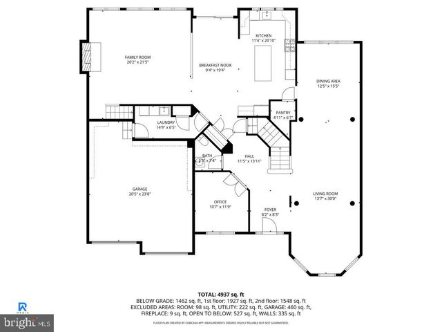 1376 MEMORIAL DR, Warwick, PA 18974