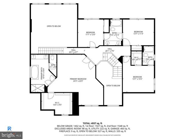 1376 MEMORIAL DR, Warwick, PA 18974