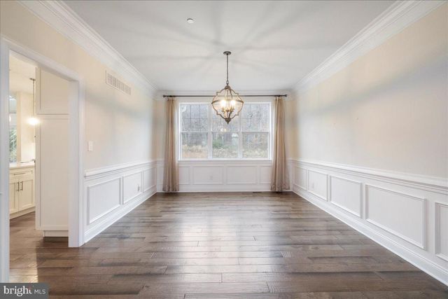 1376 MEMORIAL DR, Warwick, PA 18974