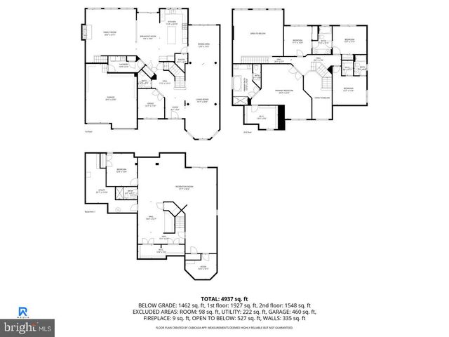 1376 MEMORIAL DR, Warwick, PA 18974