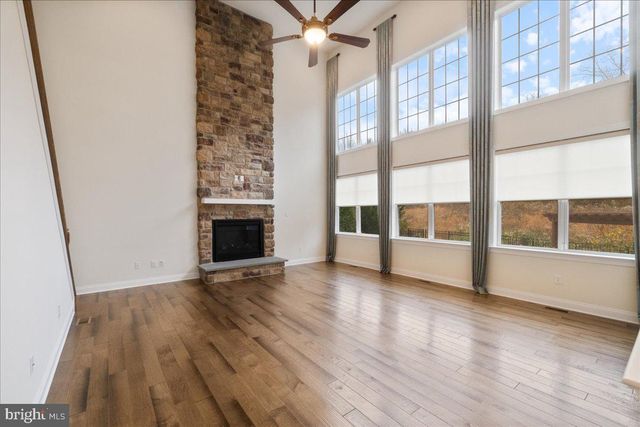 1376 MEMORIAL DR, Warwick, PA 18974