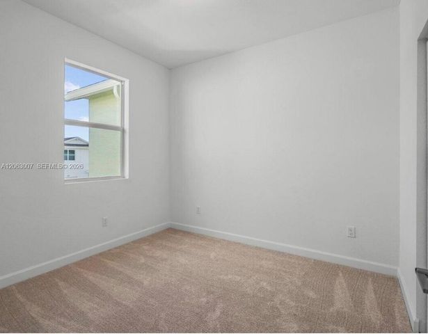223 SE Woodbark Street #223, Port St Lucie, FL 34984