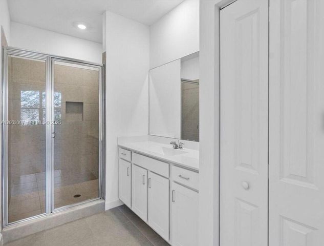 223 SE Woodbark Street #223, Port St Lucie, FL 34984