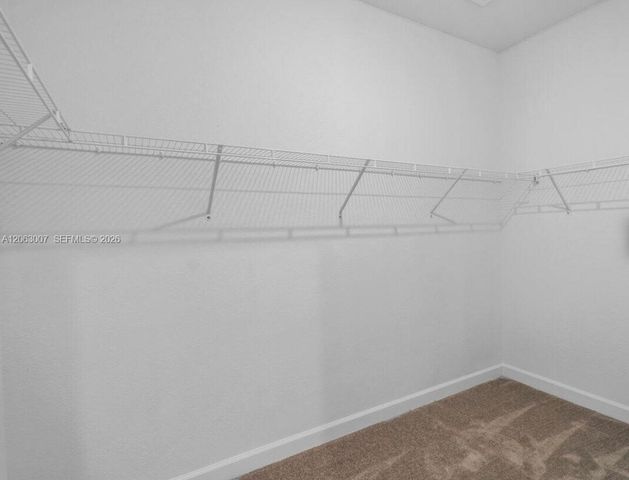 223 SE Woodbark Street #223, Port St Lucie, FL 34984