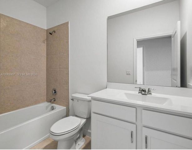 223 SE Woodbark Street #223, Port St Lucie, FL 34984