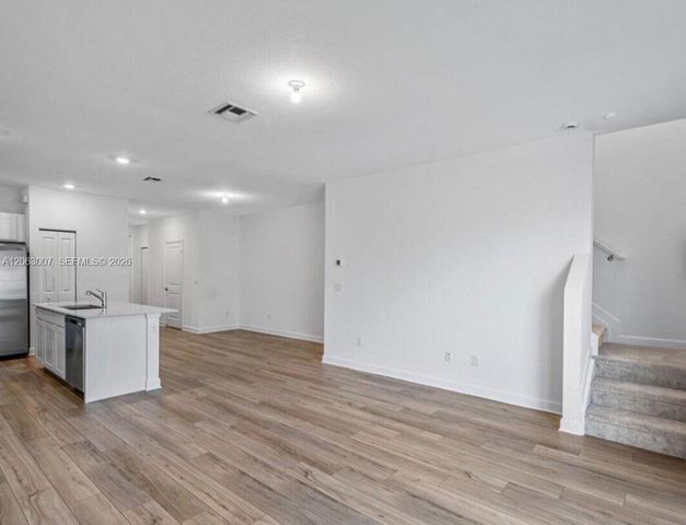 223 SE Woodbark Street #223, Port St Lucie, FL 34984