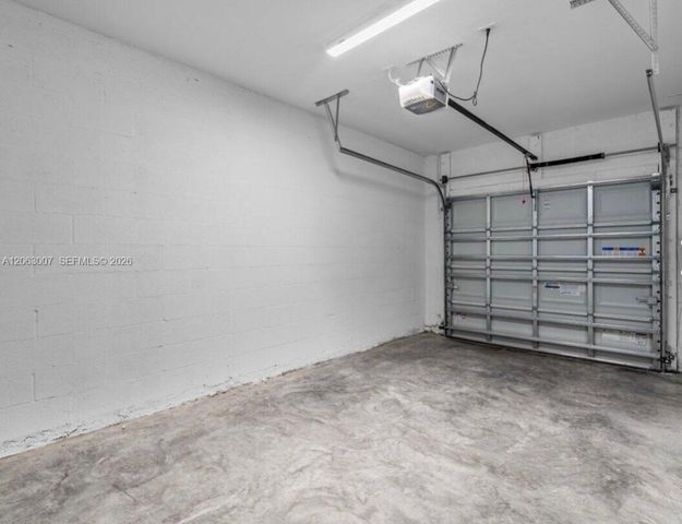 223 SE Woodbark Street #223, Port St Lucie, FL 34984