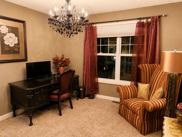 10965 Sundance Woods Boulevard, Dayton, MN 55369