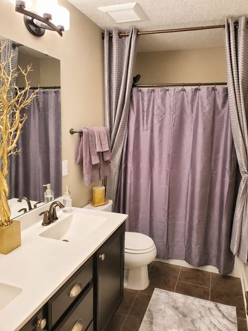 10965 Sundance Woods Boulevard, Dayton, MN 55369